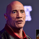 Image for article titled ‘Black Adam’ Last Chance For Something To Go Right In Dwayne Johnson’s Miserable Fucking Life